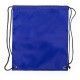 GYM SACK NIÑO COYO 30 X 28,5 CMS MKT CERES TEXTIL Y PUBLICIDAD
