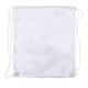 GYM SACK NIÑO COYO 30 X 28,5 CMS MKT CERES TEXTIL Y PUBLICIDAD