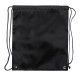 GYM SACK NIÑO COYO 30 X 28,5 CMS MKT CERES TEXTIL Y PUBLICIDAD