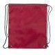 GYM SACK NIÑO COYO 30 X 28,5 CMS MKT CERES TEXTIL Y PUBLICIDAD