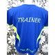 CAMISETA TÉCNICA PERSONALIZADA BOOMER ACQUA ROYAL CERES TEXTIL Y PUBLICIDAD