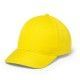 GORRA blazok CERES TEXTIL Y PUBLICIDAD