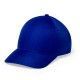 GORRA blazok CERES TEXTIL Y PUBLICIDAD