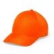 GORRA blazok CERES TEXTIL Y PUBLICIDAD