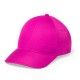 GORRA blazok CERES TEXTIL Y PUBLICIDAD