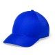 GORRA blazok CERES TEXTIL Y PUBLICIDAD