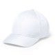 GORRA blazok CERES TEXTIL Y PUBLICIDAD