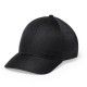 GORRA blazok CERES TEXTIL Y PUBLICIDAD