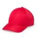 GORRA blazok CERES TEXTIL Y PUBLICIDAD