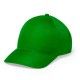GORRA blazok CERES TEXTIL Y PUBLICIDAD