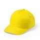 GORRA 100% ALGODÓN IBERIA CERES TEXTIL Y PUBLICIDAD