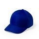 GORRA 100% ALGODÓN IBERIA CERES TEXTIL Y PUBLICIDAD