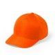 GORRA 100% ALGODÓN IBERIA CERES TEXTIL Y PUBLICIDAD