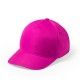 GORRA 100% ALGODÓN IBERIA CERES TEXTIL Y PUBLICIDAD