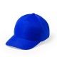 GORRA 100% ALGODÓN IBERIA CERES TEXTIL Y PUBLICIDAD