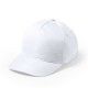 GORRA 100% ALGODÓN IBERIA CERES TEXTIL Y PUBLICIDAD