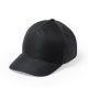 GORRA 100% ALGODÓN IBERIA CERES TEXTIL Y PUBLICIDAD