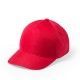 GORRA 100% ALGODÓN IBERIA CERES TEXTIL Y PUBLICIDAD