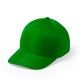 GORRA 100% ALGODÓN IBERIA CERES TEXTIL Y PUBLICIDAD