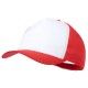 GORRA POLIESTER TECNICA SODEL CERES TEXTIL Y PUBLICIDAD