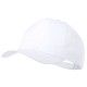 GORRA POLIESTER TECNICA SODEL CERES TEXTIL Y PUBLICIDAD