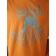 CAMISETA MANGA LARGA TÉCNICA MAIK MAKITO CERES TEXTIL Y PUBLICIDAD