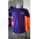 CAMISETA TÉCNICA PERSONALIZADA CERES TEXTIL Y PUBLICIDAD  MONTECARLO HOMBRE ROLY