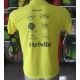 camiseta-tecnica-tandem-panel-de-abeja-alta-calidad-barata-ceres-textil-y-publicidad