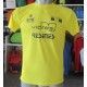 camiseta-tecnica-tandem-panel-de-abeja-alta-calidad-barata-ceres-textil-y-publicidad