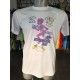 camiseta-tecnica-tandem-panel-de-abeja-alta-calidad-barata-ceres-textil-y-publicidad