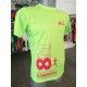 camiseta-tecnica-tandem-panel-de-abeja-alta-calidad-barata-ceres-textil-y-publicidad