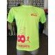 camiseta-tecnica-tandem-panel-de-abeja-alta-calidad-barata-ceres-textil-y-publicidad