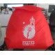 GYM SACK NIÑO COYO 30 X 28,5 CMS MKT CERES TEXTIL Y PUBLICIDAD