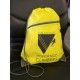 GYM SACK DEPORTIVO PERSONALIZADO SARA CERES TEXTIL Y PUBLICIDAD