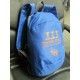 MOCHILA DEPORTE DECATH CERES TEXTIL Y PUBLICIDAD