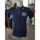 POLO TÉCNICO PERSONALIZADO MONTMELO ROLY barato CERES TEXTIL Y PUBLICIDAD