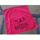 TOALLA DEPORTE KOTTO 45 X 30 CMS MAKITO BARATA PERSONALIZADA CERES TEXTIL Y PUBLICIDAD