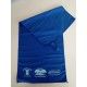 TOALLA DEPORTE PERSONALIZADA SEGOVIA CERES TEXTIL Y PUBLICIDAD