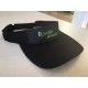 VISERA DEPORTIVA GONNAX ACOLCHADA CERES TEXTIL Y PUBLICIDAD