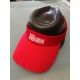 VISERA DEPORTIVA GONNAX ACOLCHADA CERES TEXTIL Y PUBLICIDAD