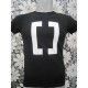 CAMISETA PERSONALIZADA ALGODÓN JAMAICA MUJER ROLY CERES TEXTIL Y PUBLICIDAD