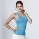 CAMISETA tecnica SHURA MUJER roly barata personalizada CERES TEXTIL Y PUBLICIDAD