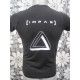 CAMISETA PERSONALIZADA ALGODÓN JAMAICA MUJER ROLY CERES TEXTIL Y PUBLICIDAD