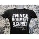 CAMISETA PERSONALIZADA ALGODÓN JAMAICA MUJER ROLY CERES TEXTIL Y PUBLICIDAD