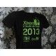 CAMISETA PERSONALIZADA ALGODÓN JAMAICA MUJER ROLY CERES TEXTIL Y PUBLICIDAD