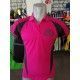 POLO TÉCNICO PERSONALIZADO WOMAN MUJER ACQUA ROYAL CERES TEXTIL Y PUBLICIDAD