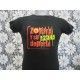 CAMISETA PERSONALIZADA ALGODÓN JAMAICA MUJER ROLY CERES TEXTIL Y PUBLICIDAD