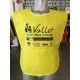 PETO DEPORTE PERSONALIZADO ANI