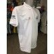 POLO TÉCNICO PERSONALIZADO TECNIC PLUS CERES TEXTIL Y PUBLICIDAD