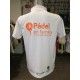 POLO TÉCNICO PERSONALIZADO TECNIC PLUS CERES TEXTIL Y PUBLICIDAD
